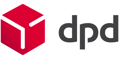 DPD logo