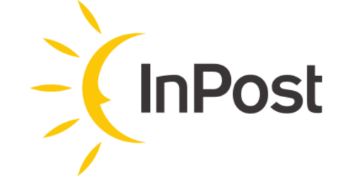 Inpost logo