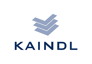 Kaindl Logo