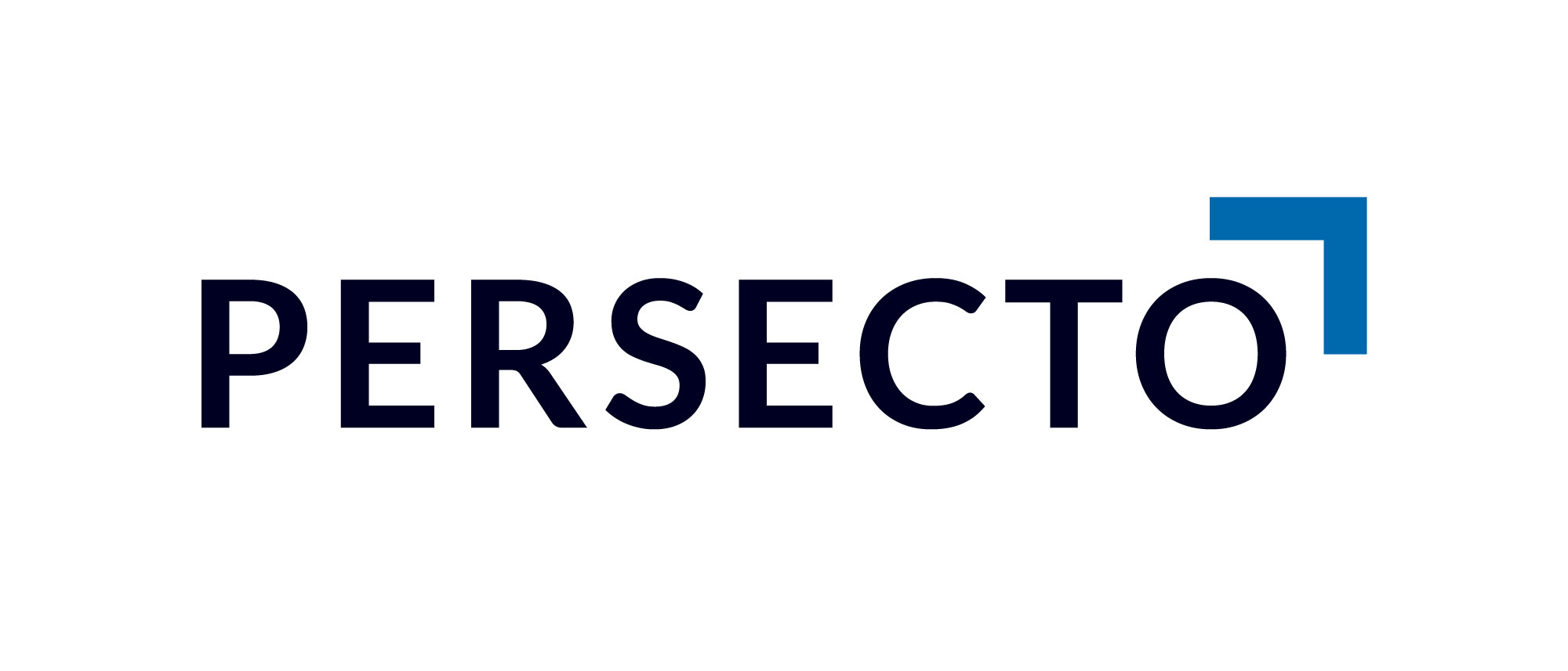 Persecto Logo