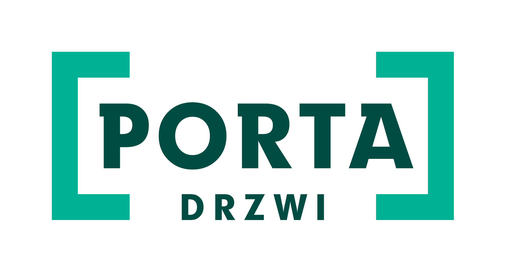 Porta Logo