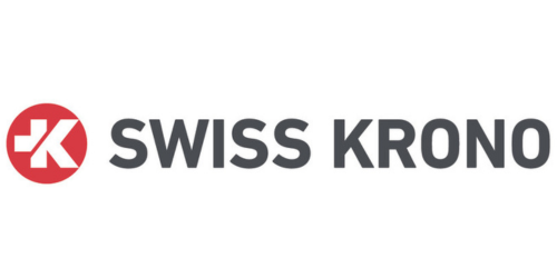 Swiss Krono Logo