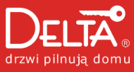 Delta Logo