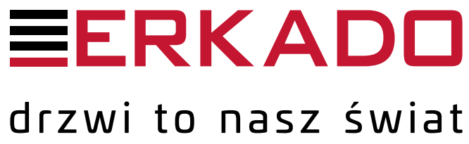 Erkado Logo