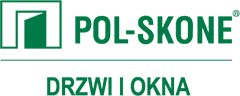 Polskone Logo