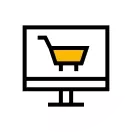 Nowoczesna platforma e-commerce