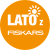 Lato z Fiskars