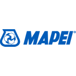 Mapei