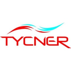 Tycner