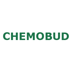 Chemobud