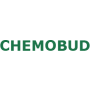 Chemobud