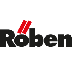 Roben