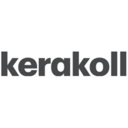 Kerakoll