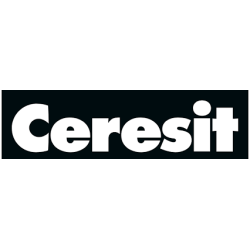 Ceresit