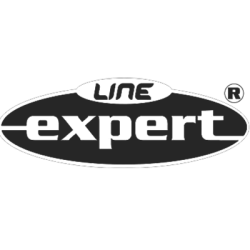 Expert Line