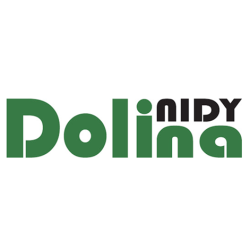 Dolina Nidy