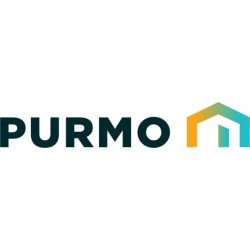 PURMO