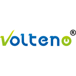 VOLTENO