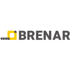 BRENAR