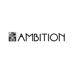 AMBITION