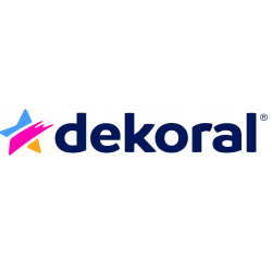 Dekoral