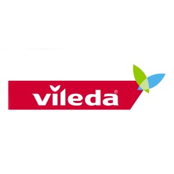 VILEDA