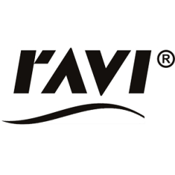 RAVI