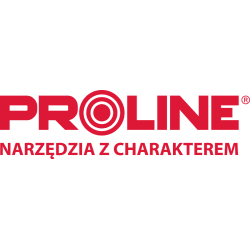 PROLINE