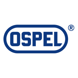 Ospel