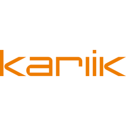 Karlik