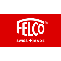 FELCO