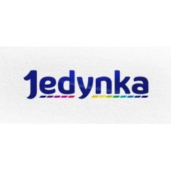 Jedynka