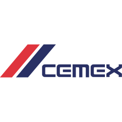 Cemex