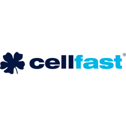 CELLFAST