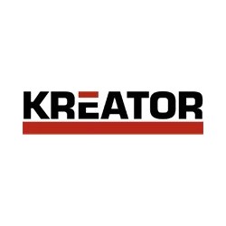 KREATOR / Jazu