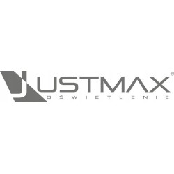 Justmax