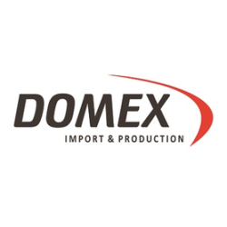 DOMEX