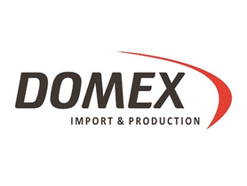 DOMEX