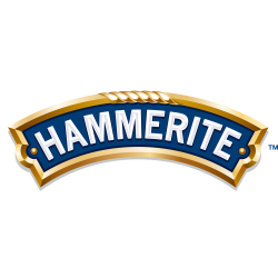Hammerite