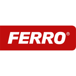 FERRO