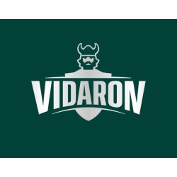 VIDARON