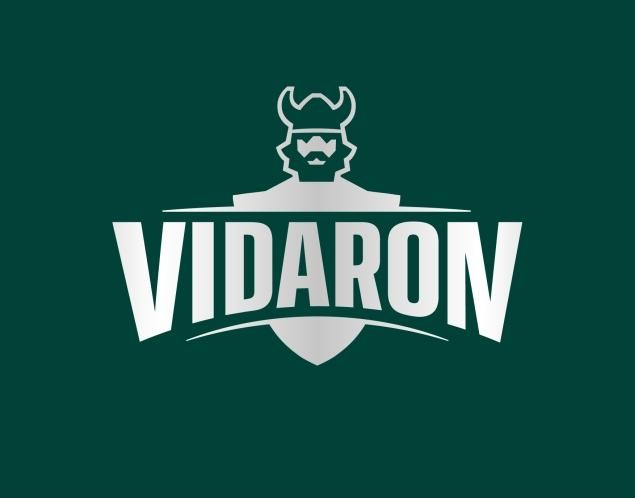VIDARON