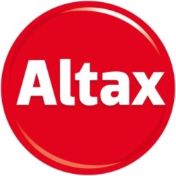 ALTAX