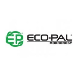 ECO-PAL