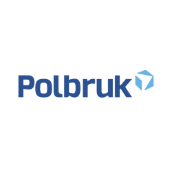 POLBRUK
