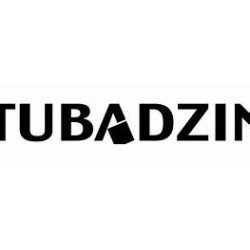 TUBĄDZIN