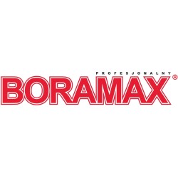 BORAMAX