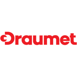 Draumet