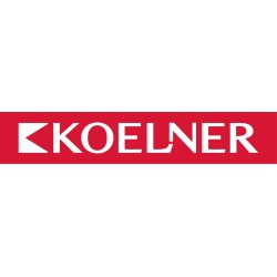 Koelner