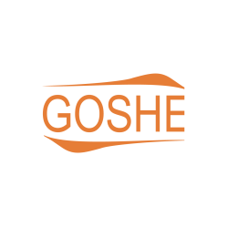 GOSHE